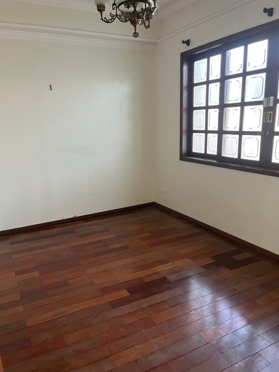 WhatsApp Image 2025-11-04 at 11.08.06.jpeg